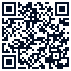 QR code — scan to contribute real motion data